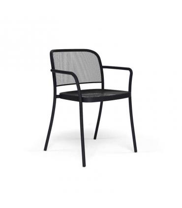 Café Sillón