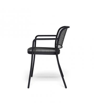 Café Armchair