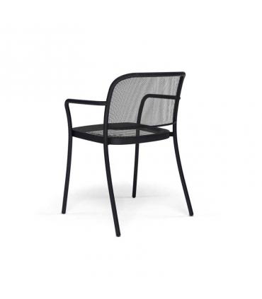 Café Sillón