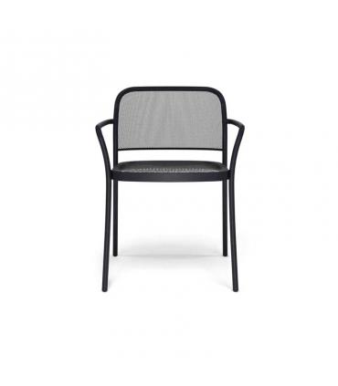 Café Sillón