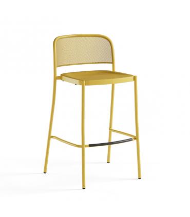 Café Stool | EMU , outdoor furniture | CarlaKey