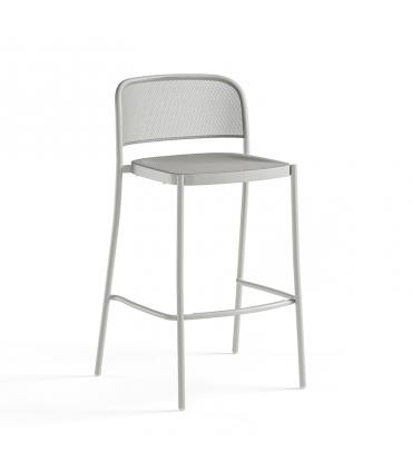Café Stool | EMU , outdoor furniture | CarlaKey