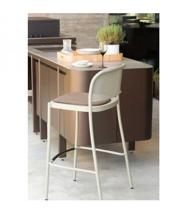 Café Taburete