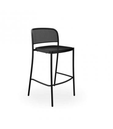 Café Taburete