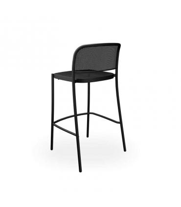 Café Stool