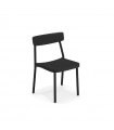 Grace Chair