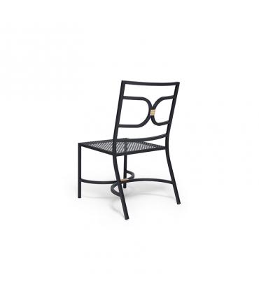 Collier Chair