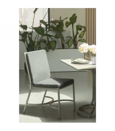 Collier Chair