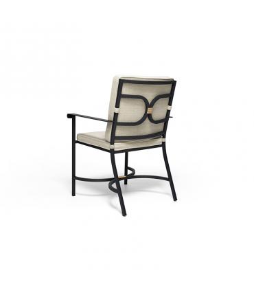 Collier Sillón