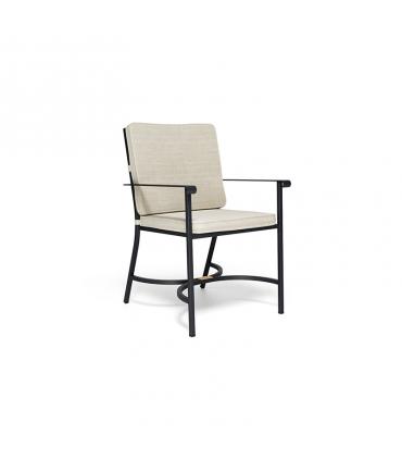 Collier Sillón
