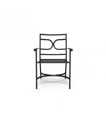 Collier Sillón