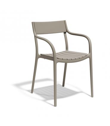 Sillón Madison Lamas | Vondom | CarlaKey