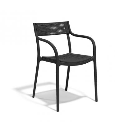 Sillón Madison Puntos | Vondom | CarlaKey