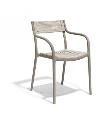 Sillón Madison Puntos | Vondom | CarlaKey
