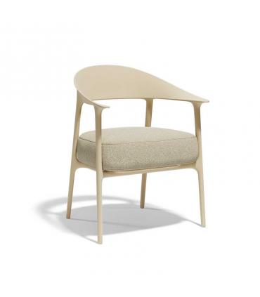 Africa Sillón Tapizado