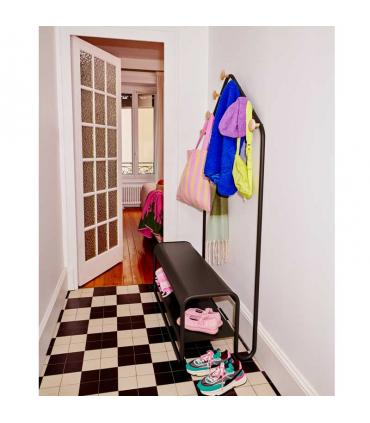 Tightrope walker
