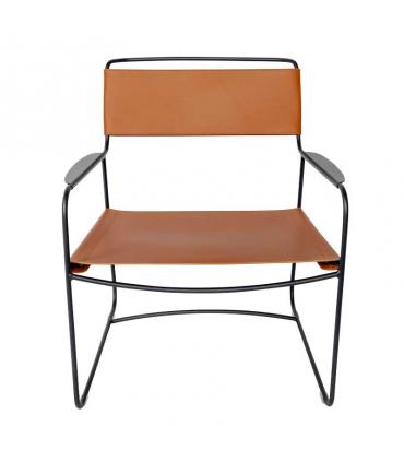 Surprising Lounge Cuero