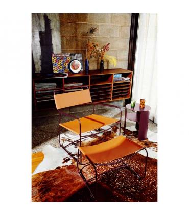 Surprising Lounge Cuero