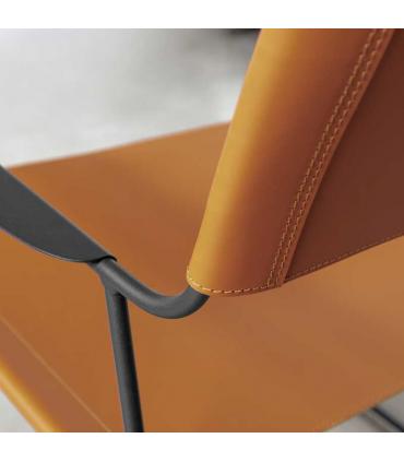 Surprising Leather Set