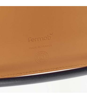 Surprising Leather Set