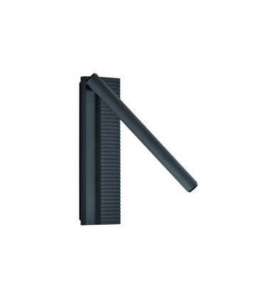 Aplique Arid A/03 | Bover Barcelona Lights | CarlaKey