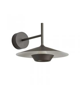 Fanalet A/01