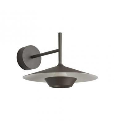 Fanalet A/01