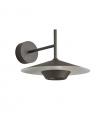 Fanalet A/01