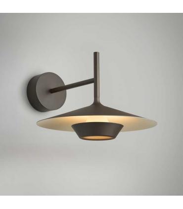 Fanalet A/01