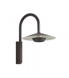 Fanalet A/02