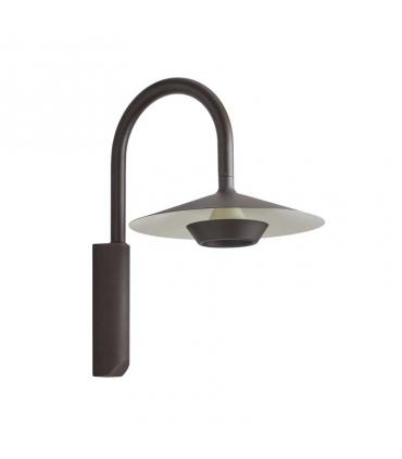 Fanalet A/02