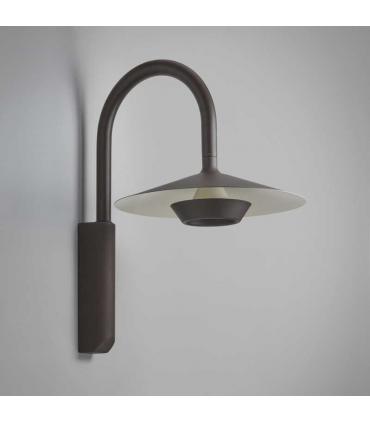 Fanalet A/02