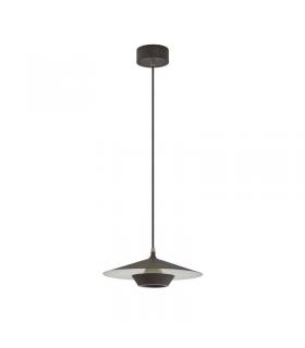 Fanalet S/35