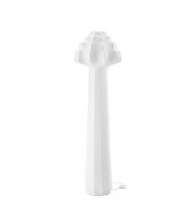 Phantom Floor Lamp