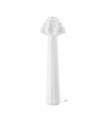 Phantom Floor Lamp