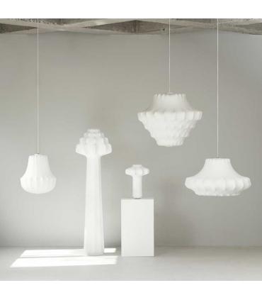 Phantom Floor Lamp