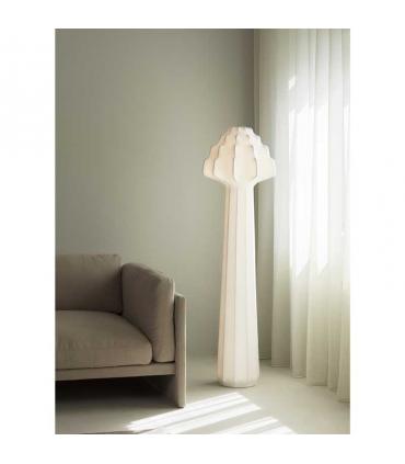 Phantom Floor Lamp