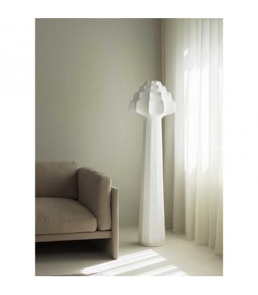 Phantom Floor Lamp