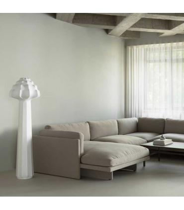 Phantom Floor Lamp