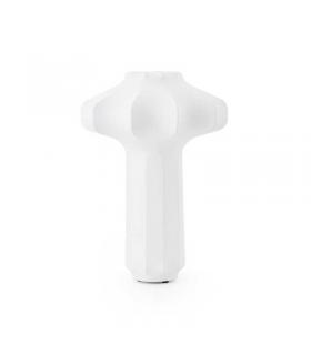 Phantom Table Lamp