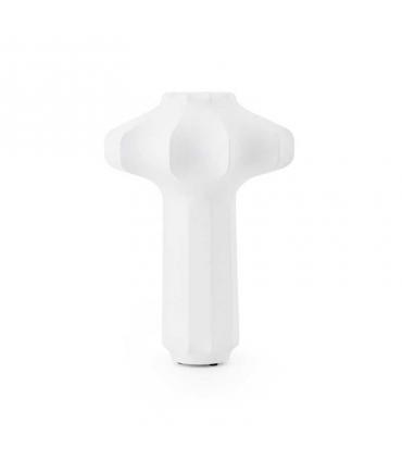 Phantom Table Lamp