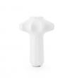 Phantom Table Lamp