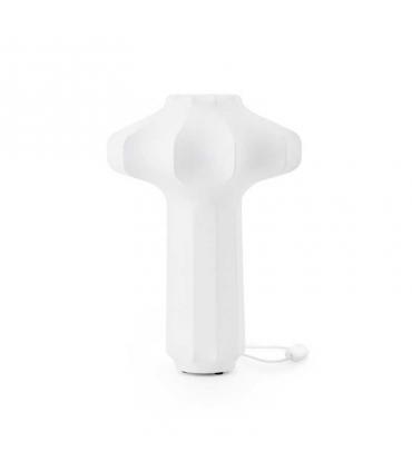 Phantom Table Lamp