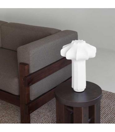 Phantom Table Lamp