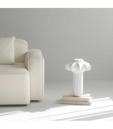 Phantom Table Lamp