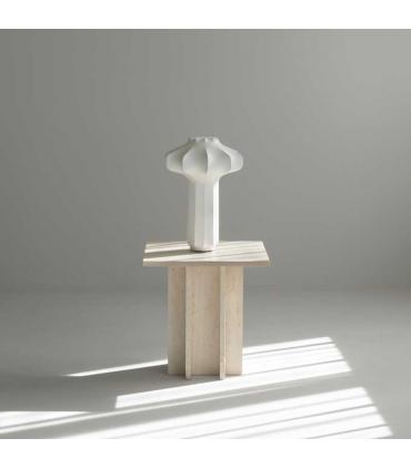 Phantom Table Lamp