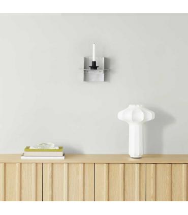Phantom Table Lamp