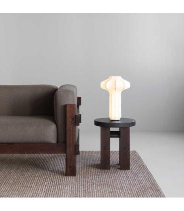 Phantom Table Lamp