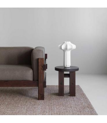 Phantom Table Lamp
