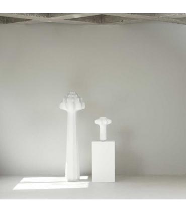 Phantom Table Lamp
